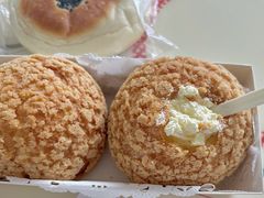 -悠客优品(虞锦楼店)