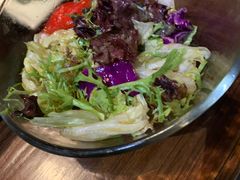 -锦尚阁烤鱼(望京新荟城店)