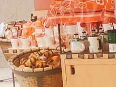 -星巴克臻选(武汉首义汇店)