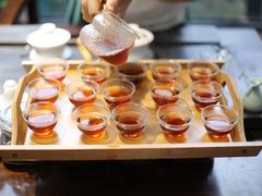 -茯茶镇