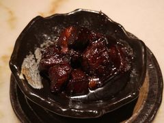-東大方(湖州白鹭迎店)