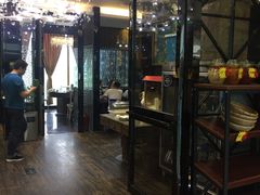 -湘悦茗宴(创维店)