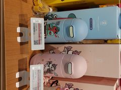 -苏宁极物(苏宁生活广场店)