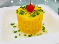 -紫阳家宴(源深店)