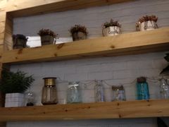 -打趸BTC·Breaktime cafe(北京路店)