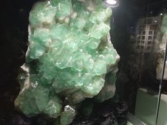 -本溪水洞