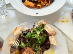 -Le Comptoir de la Gastronomie