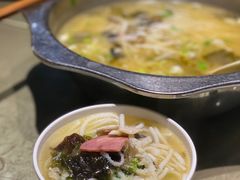 -福利来酒店(舜耕店)