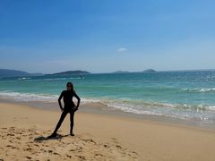 -石梅湾艾美度假酒店