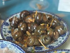 -生态苑农庄(十里画廊遇龙河店)