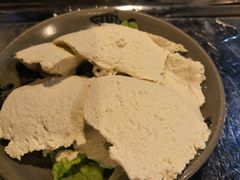 -白乐天毛肚火锅馆(南滨路店)