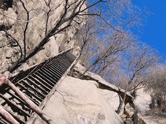 -北京凤凰岭