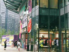 -合景·悠方(成都店)