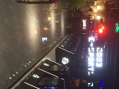 -玖号网咖(纵横宇店)