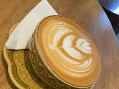 -ZAZA.CAFE.BAR