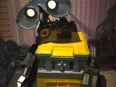 -信不信由你博物馆