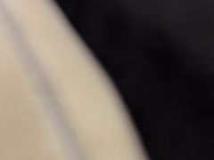 -曼玲粥(黄埔万达广场店)