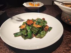 -大董(福田皇庭中心店)