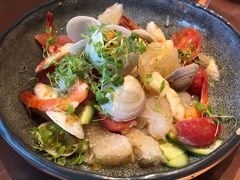 -Ginger(兴国路店)