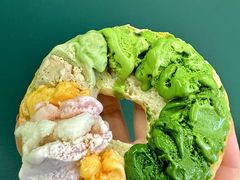 -鹤茶野所(上海首店)