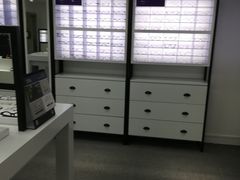-造寸眼镜·蔡司官方授权店(东门店)