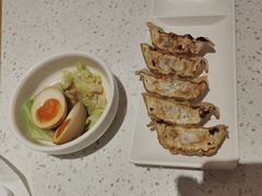 -味千拉面(又一城店)