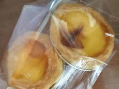 -爸爸糖吐司面包(悠唐购物中心店)