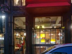 门面-77号·蒸海鲜青岛菜(积米崖店)
