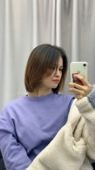 点击看大图 -辛格·潮沙龙