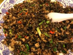 -徐鼎盛民间菜(九街店)