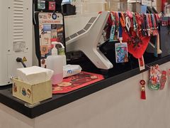 -囍福咖啡(这有山店)