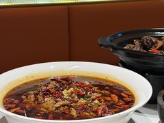 -鹅村长(江中店)