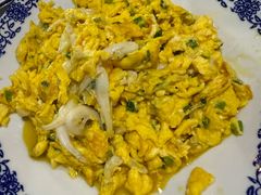 -呼吸森林·生态农庄农家乐私房菜