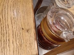 -牛楠楠·香港牛腩茶餐厅(永旺店)