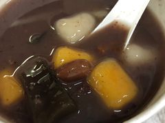 -鲜芋仙Meet Fresh(五道口店)