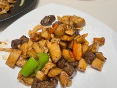 -太兴餐厅(东方广场分店)