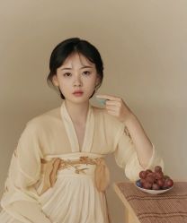 点击看大图 -素合写真摄影(合肥原创店)