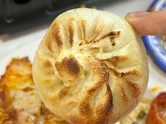 -永刚烧烤(大夜市店)