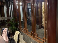 -湘湖大院(越王路店)