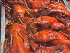 -知味观(湖滨店)