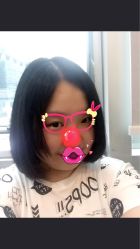 点击看大图 -V-STAR威斯达•高级私人定制