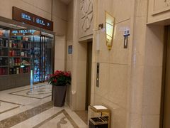 -北京河南大厦酒店