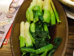 -避风塘(江桥万达店)