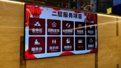 -中国黄金(北京旗舰店)