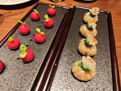 -觅唐MITONG(鸟巢店)