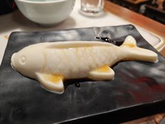 -小吊梨汤·北京菜·烤鸭(双井乐成中心店)