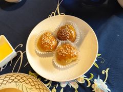 -翠园(成都太古里店)