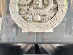 -太平天国侍王府