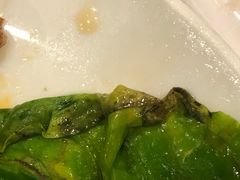 -情妹耙泥鳅·江湖川菜(科华店)