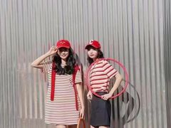 -伊势丹(现代城店)